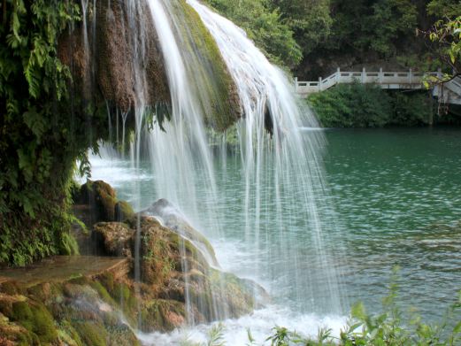 廈門旅游必備！四季穿衣指南，帶上這些衣物就對啦！